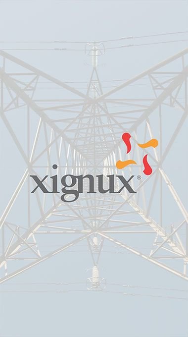 clientes-elipsisis-01