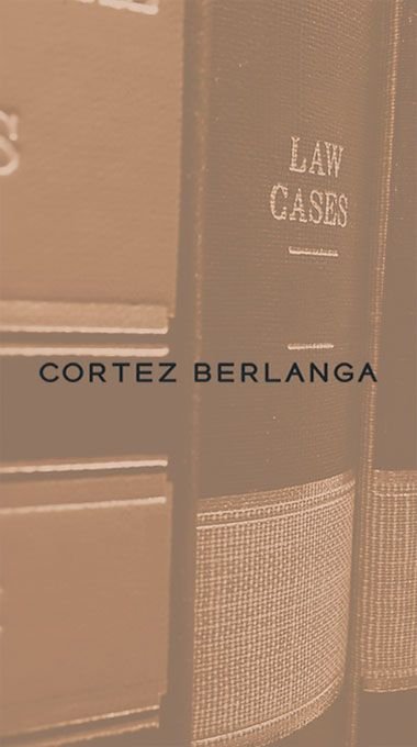 clientes-elipsisis-03