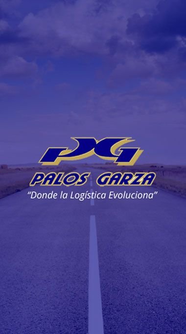 clientes-elipsisis-09