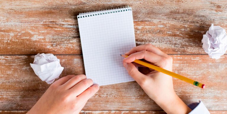 La importancia del naming para tu marca