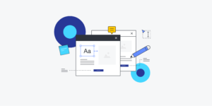UX writing para crear mejores interfaces.