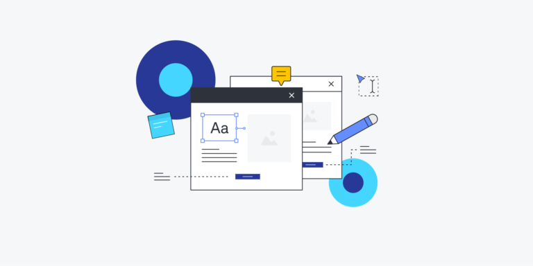 UX writing para crear mejores interfaces.