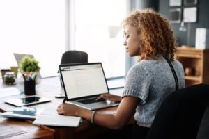 Una estrategia de copywriting llegará a más audiencia en las campañas publicitarias.