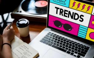 Tendencias en copywriting