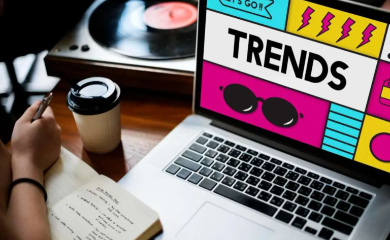 Tendencias en copywriting