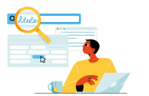 Conoce a tu audiencia a través de palabras claves.