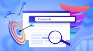 Realizar una estrategia de Keyword Research te ayudará a destacar de la competencia y conocer más a tu audiencia.