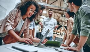 La creatividad humana nunca será reemplazada por la IA.