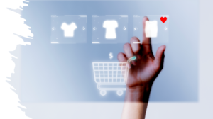 El poder del marketing emocional para realizar acciones concretas.