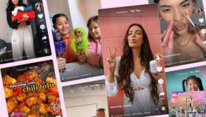 Haz tu contenido sea viral con una estrategia más dinámica de copywriting.