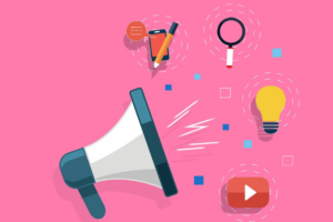 Es esencial el desarrollo verbal de una marca para que tenga coherencia en el mensaje que quiere dar a conocer.