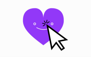 Con el branding sonoro, al crear una conexión con la audiencia es más fácil consumir sus productos.