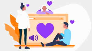 El branding sonoro ayuda a crear conexiones fuertes con las marcas.