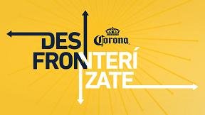 Est campaña publicitaria de Corona se ha quedado en la mente de muchos mexicanos hasta la actualidad.
