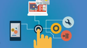 Un CTA atractivo es esencial para atraer al usuario y generar una acción específica.