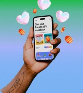 El copywriting y la experiencia de usuario, serán esenciales para atrapar a la audiencia, creando nuevas esperiencias.