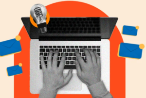 Crea copys inolvidables con estas técnicas esenciales.