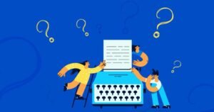 ¡Impulsa tu creativad con el poder de las palabras y conviértete en copywriter!