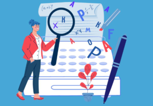 Cuenta historias y conecta con tu audiencia con la técnica de copywriting AIDA.