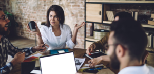 Con nuestro curso, podrás convertirte en todo un experto en Copywriting.