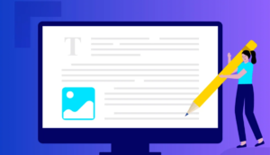 Aprende a vender tus palabras y destaca como copywriter con nuestros tips.