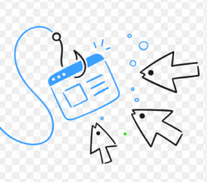 Escribir un "hook" o "gancho" te ayudará a mantener la afluencia de tu audiencia en todo momento y lograr fidelidad con tu marca.