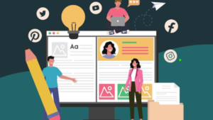 Los hooks en copywriting son esenciales para atraer y atrapar a tu audiencia.