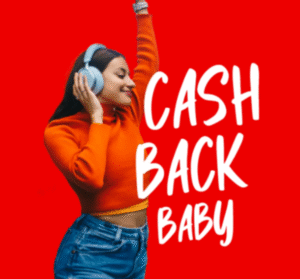 Santander está apostando por una comunicación más enfocada en la Gen Z para ofrecer sus servicios financieros.