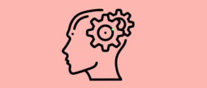 Conoce como la psicología influye en el comportamiento de los consumidores con diferentes estrategias de publicidad.