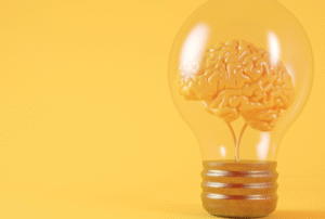 La psicología influye en la toma de decisiones de los usuarios, sumado a una estrategia de copywriting creativa.